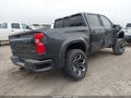 Photo 4 of 17 — 2023 Chevrolet Silverado 1500