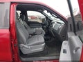 Photo 5 of 16 — 2013 Ford F-150