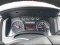 Photo 7 of 16 — 2013 Ford F-150