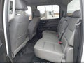 Photo 7 of 17 — 2020 Chevrolet Silverado
