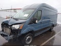 2019 Ford Transit-250 — photo 2 of 19 | VIN 1FTYR3XM6KKB78909