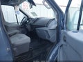 2019 Ford Transit-250 — photo 5 of 19 | VIN 1FTYR3XM6KKB78909