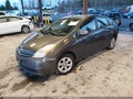 Photo 2 of 16 — 2008 Toyota Prius