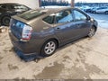 Photo 4 of 16 — 2008 Toyota Prius