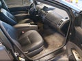 Photo 5 of 16 — 2008 Toyota Prius
