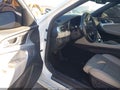 2022 Genesis G70 — photo 5 of 15 | VIN KMTG54TE5NU083991