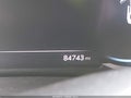2022 Genesis G70 — photo 14 of 15 | VIN KMTG54TE5NU083991