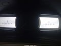 Photo 7 of 16 — 2012 Lincoln MKZ
