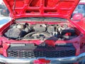 Photo 10 of 17 — 2009 Chevrolet Colorado