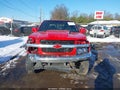 Photo 13 of 17 — 2009 Chevrolet Colorado