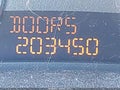 Photo 16 of 17 — 2009 Chevrolet Colorado