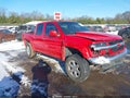 Photo 1 of 17 — 2009 Chevrolet Colorado
