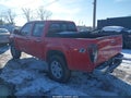 Photo 3 of 17 — 2009 Chevrolet Colorado
