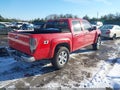 Photo 4 of 17 — 2009 Chevrolet Colorado