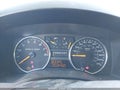 Photo 7 of 17 — 2009 Chevrolet Colorado