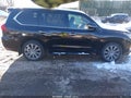 2016 Lexus LX 570 — photo 12 of 15 | VIN JTJHY7AX1G4199494