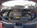 Photo 10 of 10 — 2004 Nissan Quest