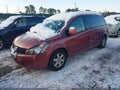 Photo 2 of 10 — 2004 Nissan Quest