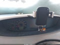 Photo 7 of 10 — 2004 Nissan Quest