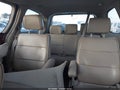 Photo 8 of 10 — 2004 Nissan Quest