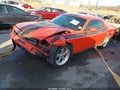 2010 Dodge Challenger — photo 2 of 16 | VIN 2B3CJ5DT0AH241244