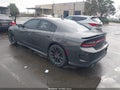 2017 Dodge Charger — photo 3 of 17 | VIN 2C3CDXGJ7HH606335