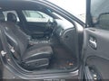 2017 Dodge Charger — photo 5 of 17 | VIN 2C3CDXGJ7HH606335