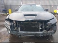 2017 Dodge Charger — photo 6 of 17 | VIN 2C3CDXGJ7HH606335