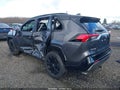 2023 Toyota RAV4 Hybrid — photo 3 of 21 | VIN JTME6RFV1PJ034190