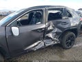 2023 Toyota RAV4 Hybrid — photo 6 of 21 | VIN JTME6RFV1PJ034190