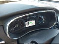 2017 Buick Encore — photo 14 of 15 | VIN KL4CJESB2HB173390