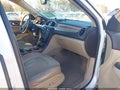 2012 Buick Enclave — photo 5 of 12 | VIN 5GAKRCED3CJ163821