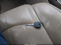 Photo 11 of 12 — 2012 Buick Enclave