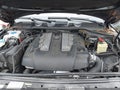 Photo 10 of 16 — 2014 Volkswagen Touareg