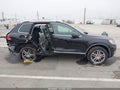 Photo 13 of 16 — 2014 Volkswagen Touareg