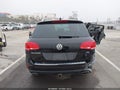 Photo 16 of 16 — 2014 Volkswagen Touareg