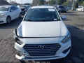 Photo 12 of 16 — 2020 Hyundai Accent
