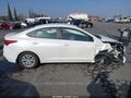 Photo 13 of 16 — 2020 Hyundai Accent