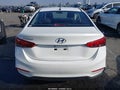 Photo 16 of 16 — 2020 Hyundai Accent