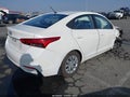 Photo 4 of 16 — 2020 Hyundai Accent