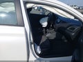 Photo 5 of 16 — 2020 Hyundai Accent