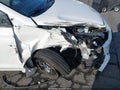 Photo 6 of 16 — 2020 Hyundai Accent
