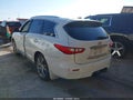 2014 Infiniti QX60 — photo 3 of 11 | VIN 5N1AL0MN3EC504514