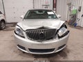 2016 Buick Verano — photo 12 of 16 | VIN 1G4PP5SK6G4168410