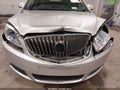 2016 Buick Verano — photo 6 of 16 | VIN 1G4PP5SK6G4168410