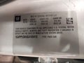 2016 Buick Verano — photo 9 of 16 | VIN 1G4PP5SK6G4168410