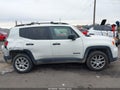 Photo 13 of 16 — 2019 Jeep Renegade