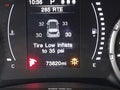Photo 15 of 16 — 2019 Jeep Renegade