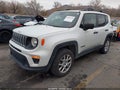 Photo 2 of 16 — 2019 Jeep Renegade
