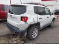 Photo 4 of 16 — 2019 Jeep Renegade